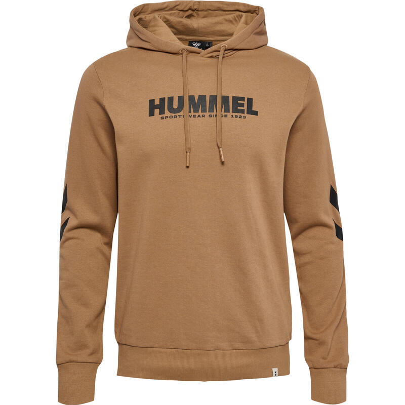 Hummel Hoodie Hmllegacy Logo Hoodie