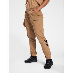 Pantalones Hmllegacy Adulto Unisex Hummel