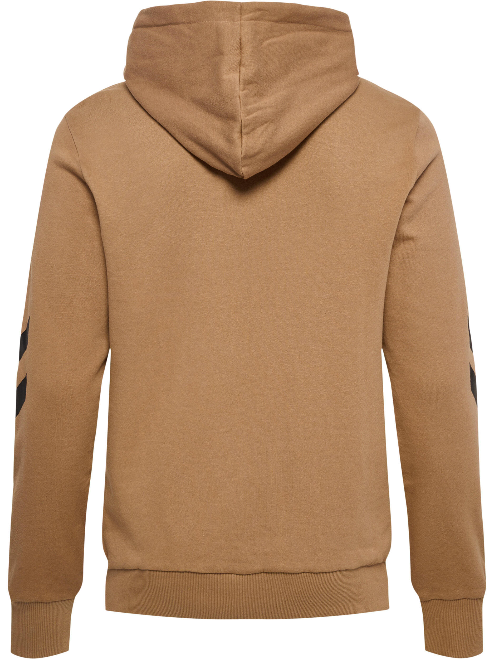 Kapuzenpullover Hmllegacy Erwachsene HUMMEL 7/7