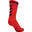 Hummel Low Socks Elite Indoor Sock Low Pa