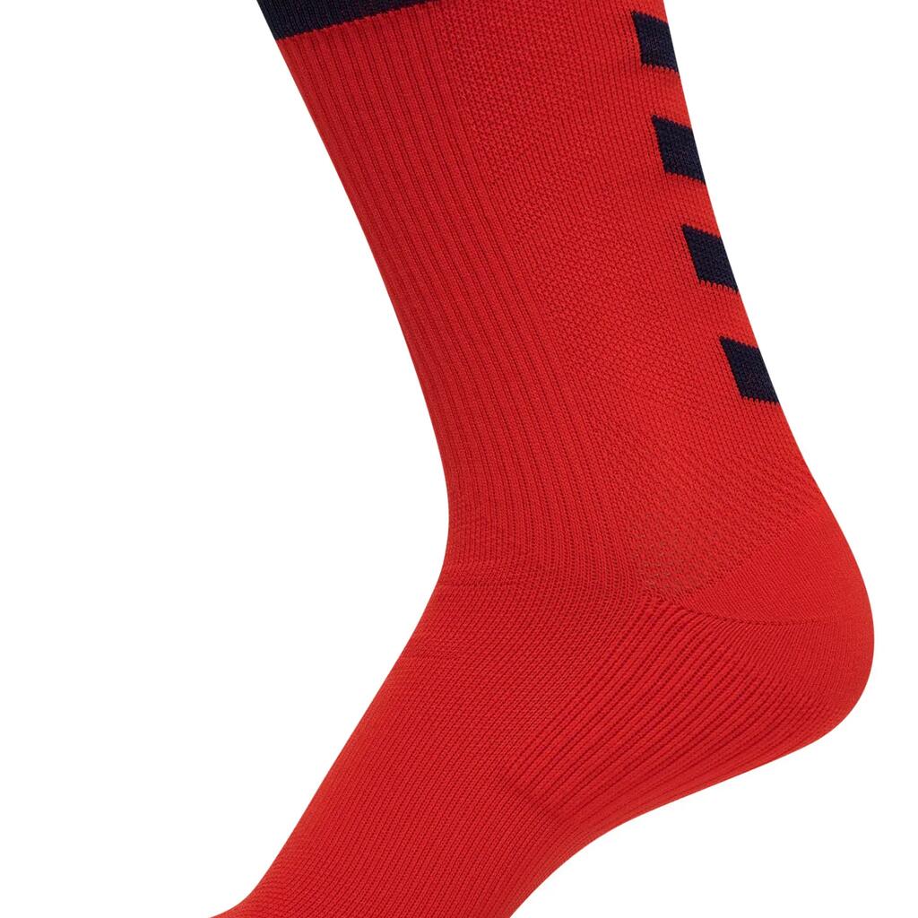 Socks Hummel élite indoor
