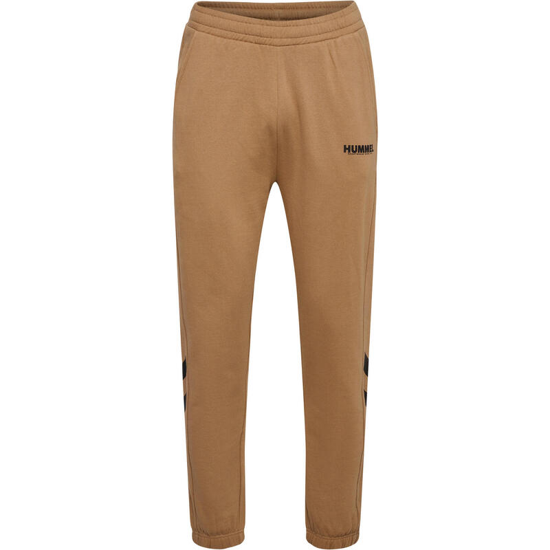 Pantalons Unisexe Adulte