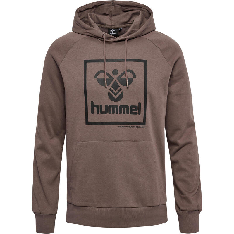 Hummel Hoodie Hmlisam 2.0 Hoodie