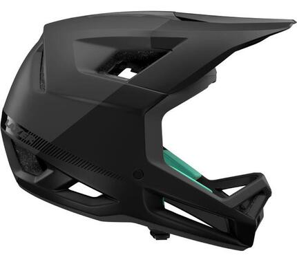 casque de vélo Cage KinetiCore