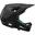 LAZER Full Face Helm Cage KinetiCore, Matte Black