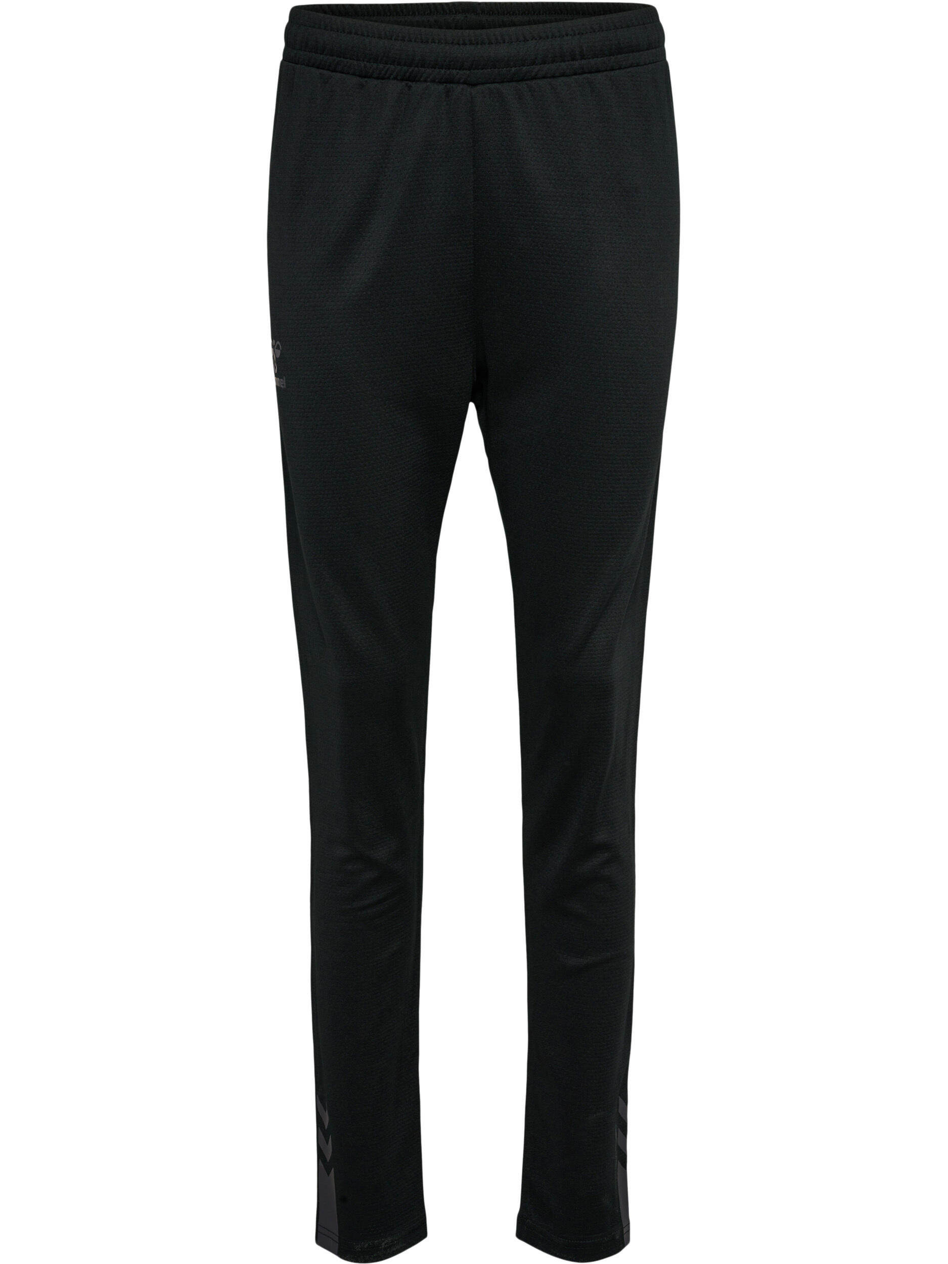 Enfiler Pantalon Hmlactive Entraînement Femme 4/7