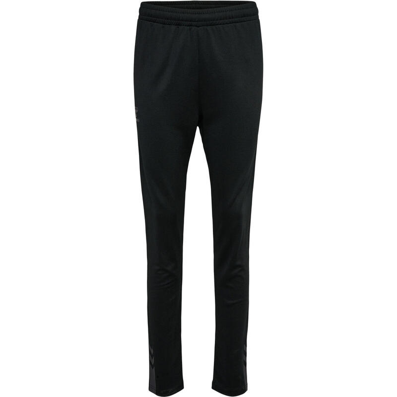 Deslizar Pantalones Hmlactive Multideporte Mujer HUMMEL