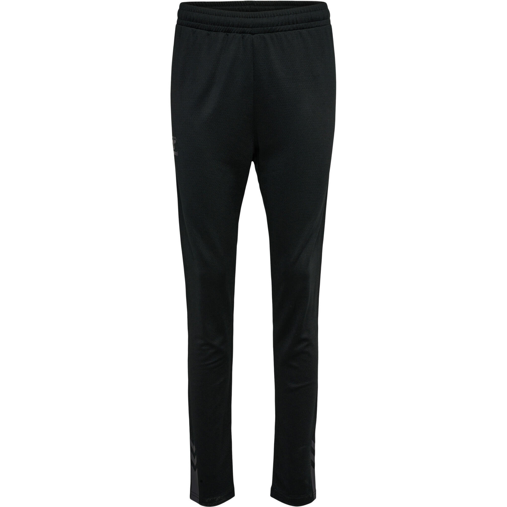 Women's jogging pants Hummel Active