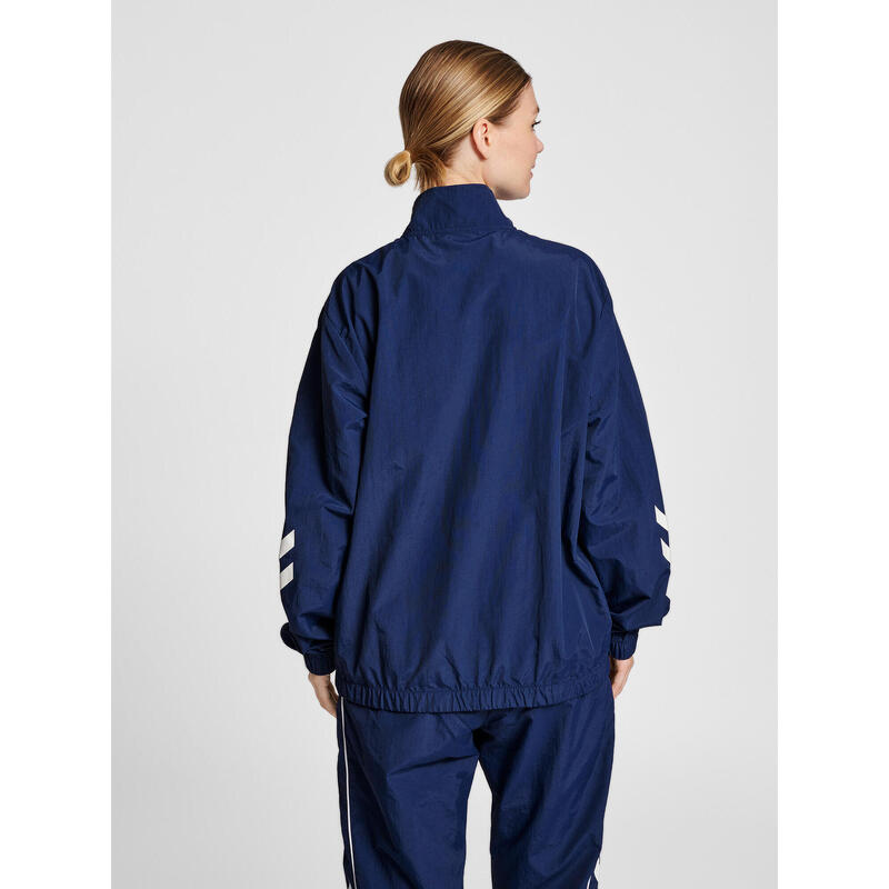 Fermeture Éclair Zip Combinaison Hmllgc Celab Adulte HUMMEL