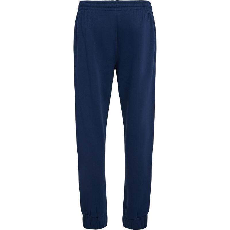 Hummel Pants Hmlactive Sweatpants