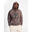 Hoodie Hmlisam Herren Hummel