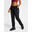 Pantalon Hmllgc Femme Respirant Hummel