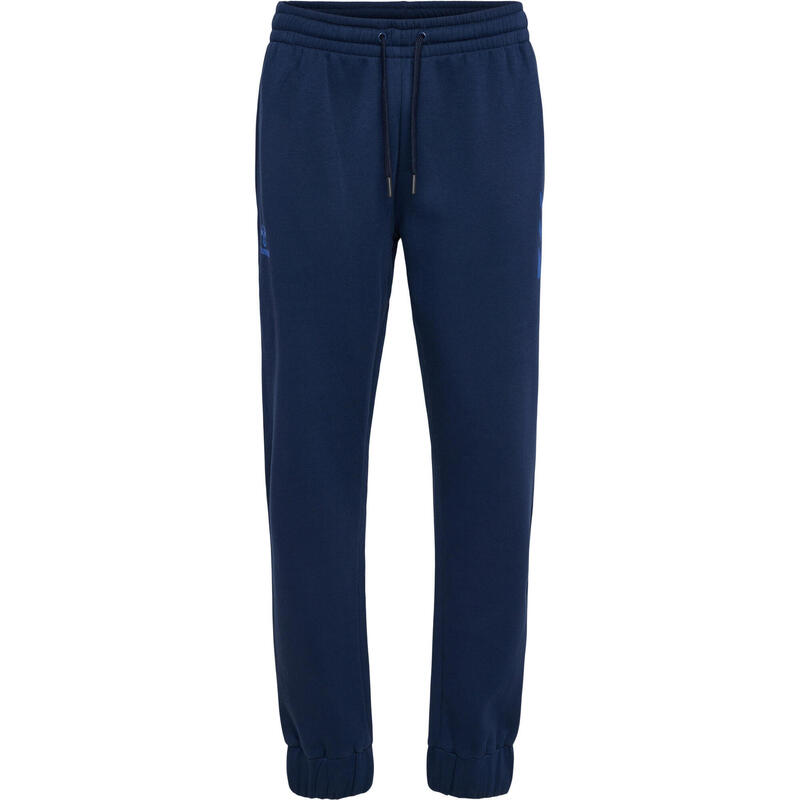 Hummel Pants Hmlactive Sweatpants