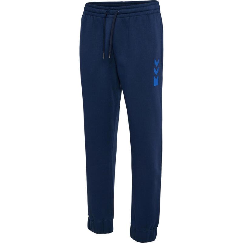 Hummel Pants Hmlactive Sweatpants