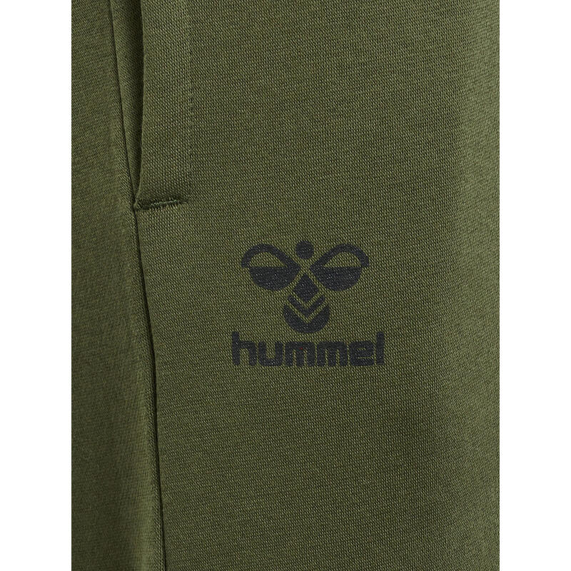 Hummel Pants Hmlactive Sweatpants Kids