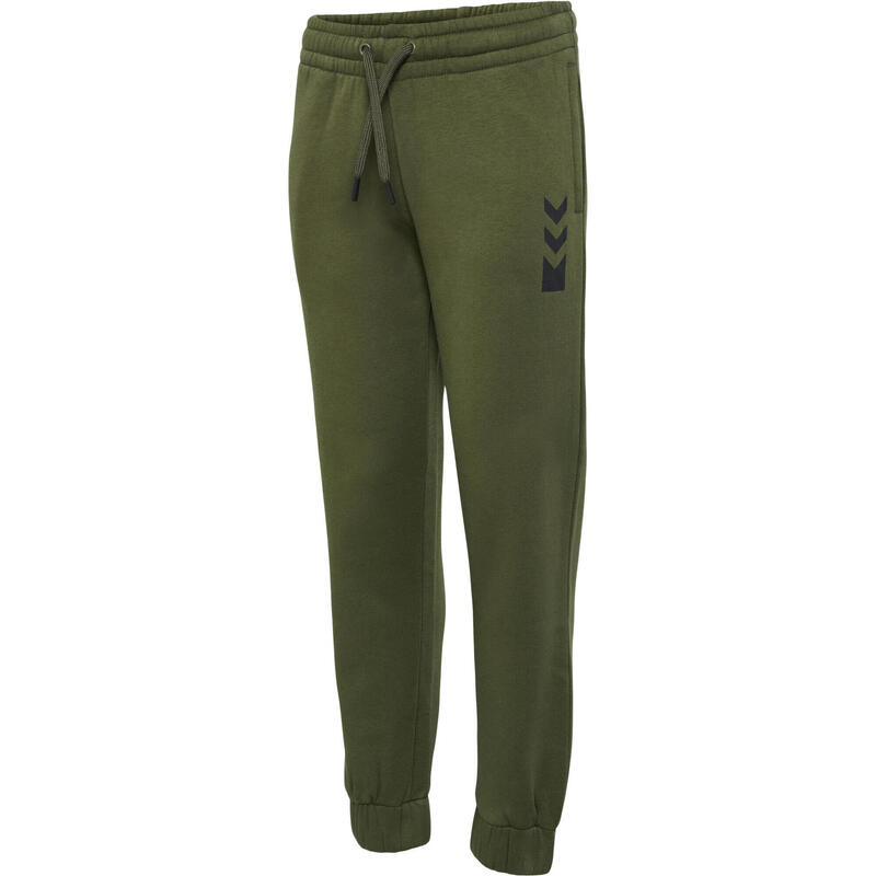 Hummel Pants Hmlactive Sweatpants Kids