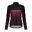 Maillot Manches Longues Velo Femme - Impress II