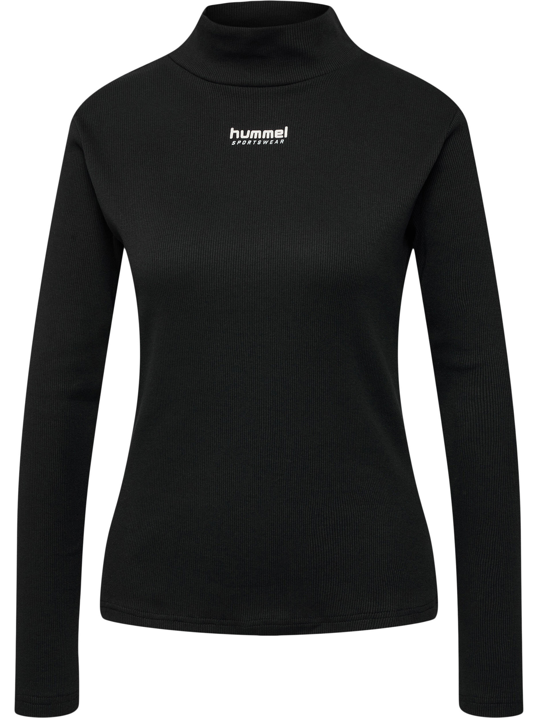Enfiler T-Shirt Hmllgc Gisa Femme HUMMEL 5/7