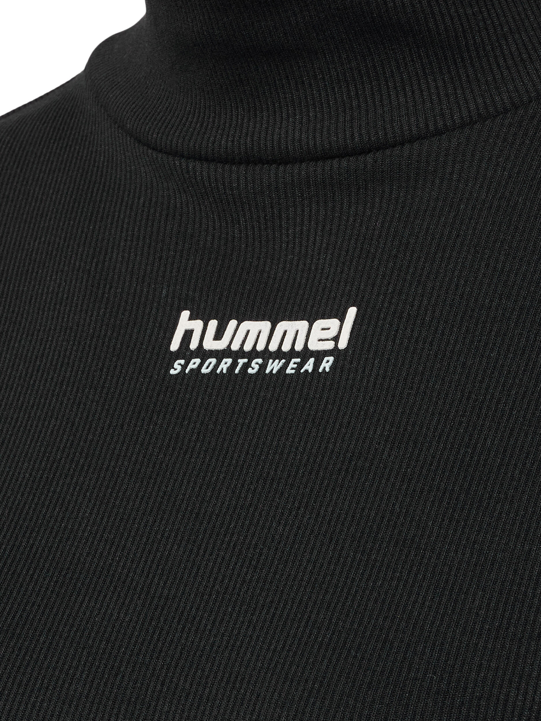 Enfiler T-Shirt Hmllgc Gisa Femme HUMMEL 7/7