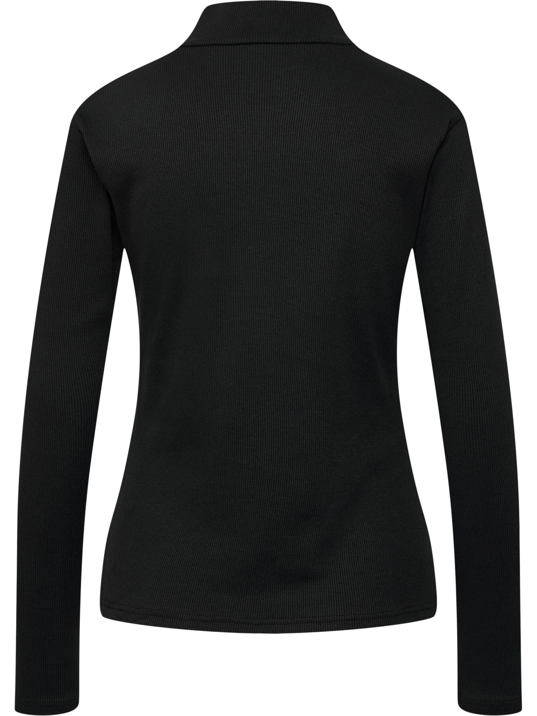 Enfiler T-Shirt Hmllgc Gisa Femme HUMMEL 6/7