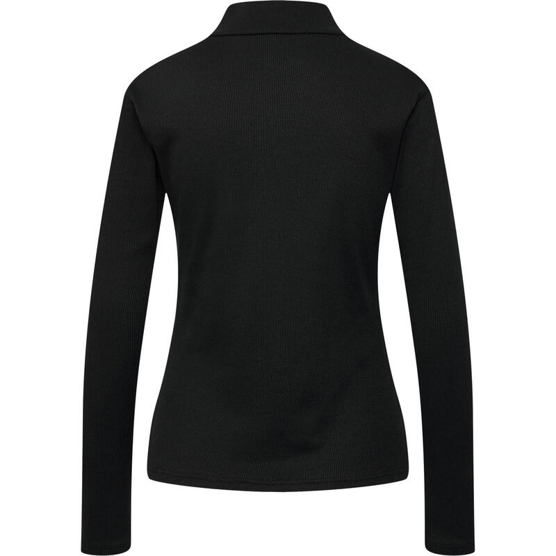 Hummel Turtleneck L/S Hmllgc Gisa Turtleneck