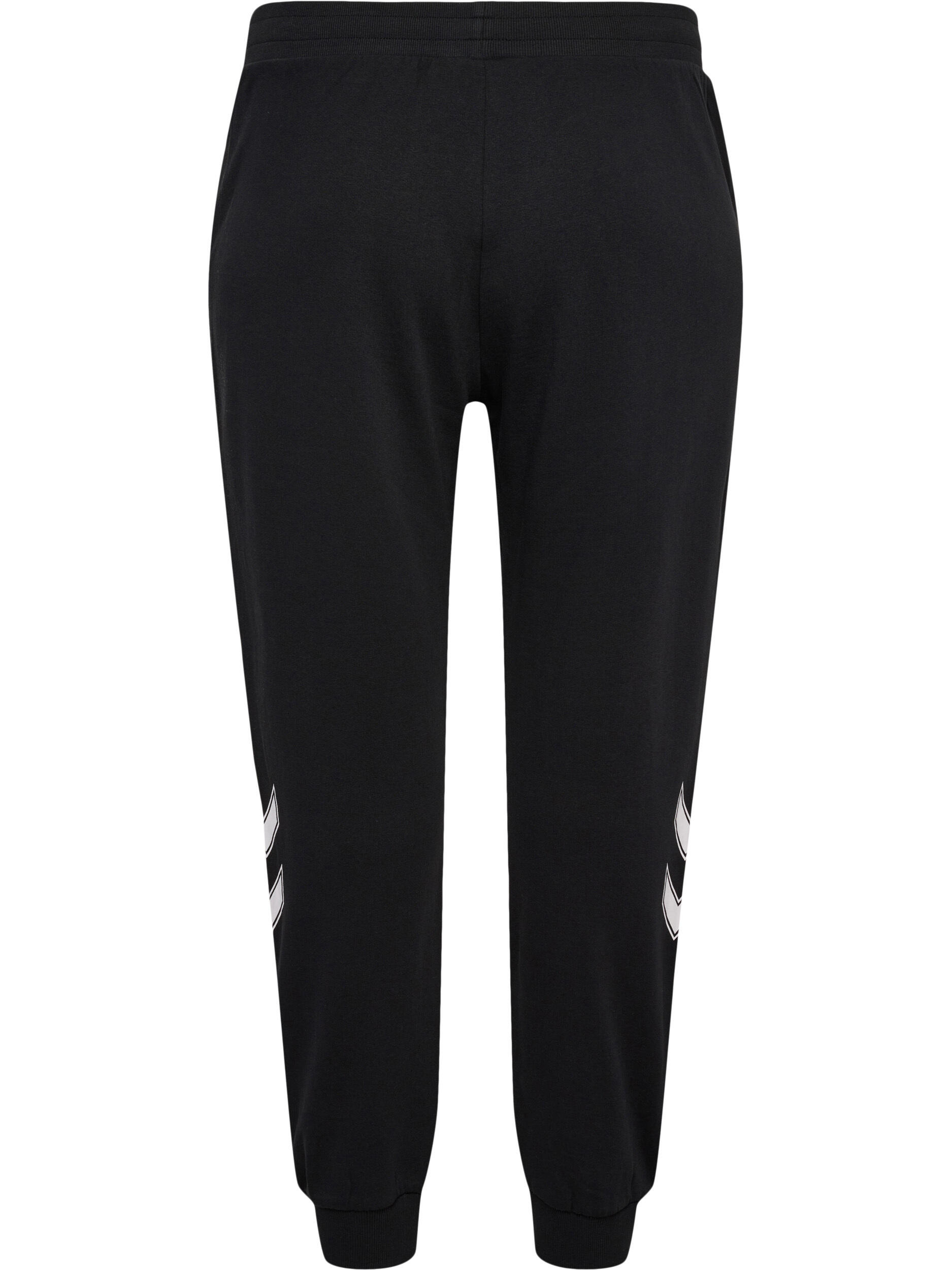 Fermeture À Cordon Pantalon Hmllegacy Femme 2/7