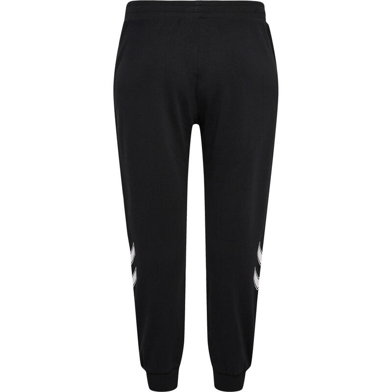 Trekkoordsluiting Broek Hmllegacy Dames HUMMEL