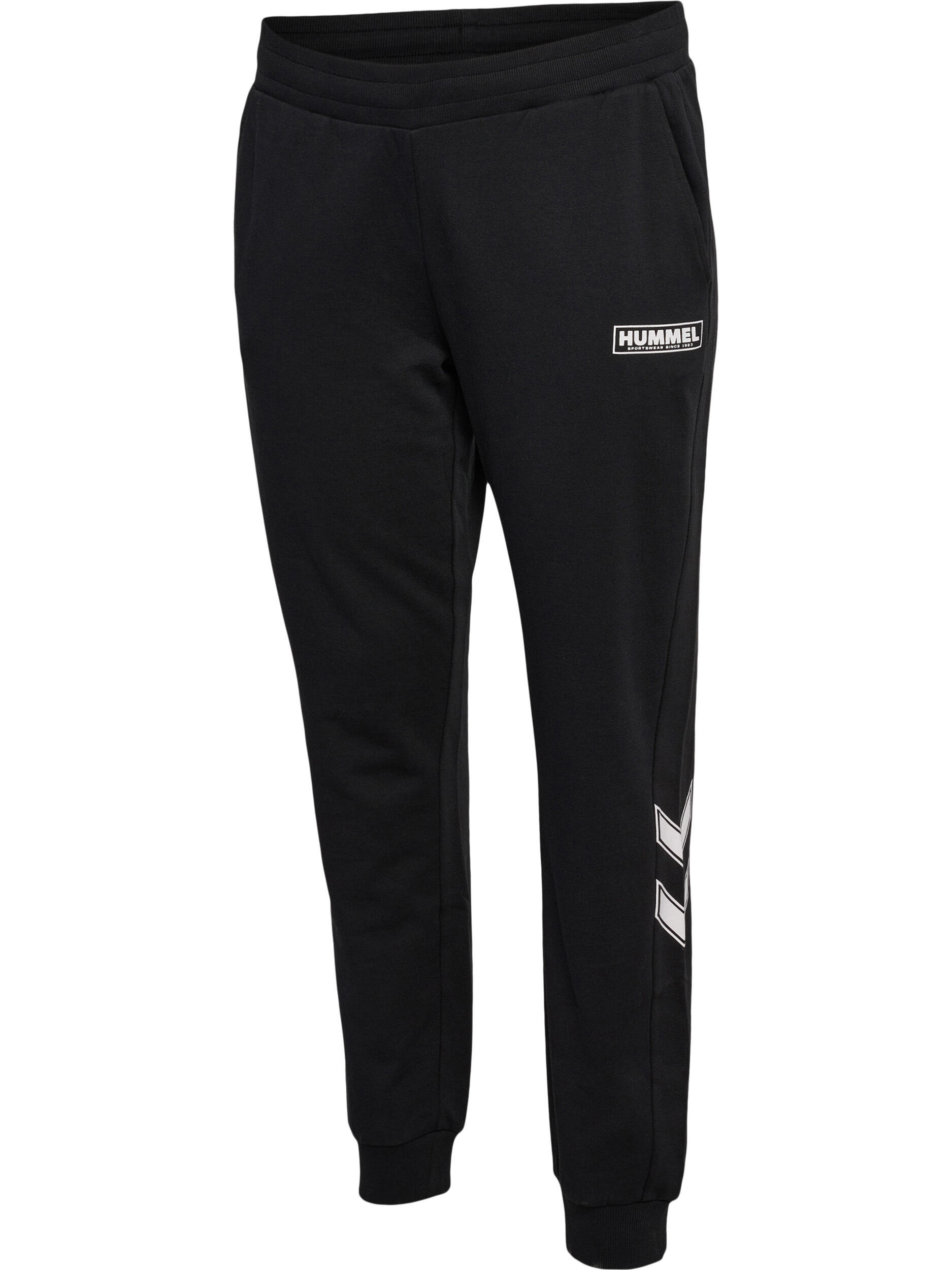 Fermeture À Cordon Pantalon Hmllegacy Femme 4/7