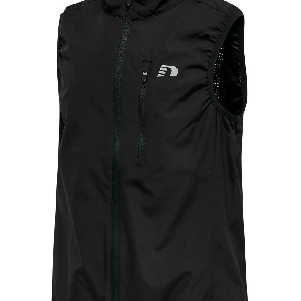 Child vest Newline Core