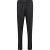 Deslizar Pantalones Hmlactive Multideporte Hombre HUMMEL