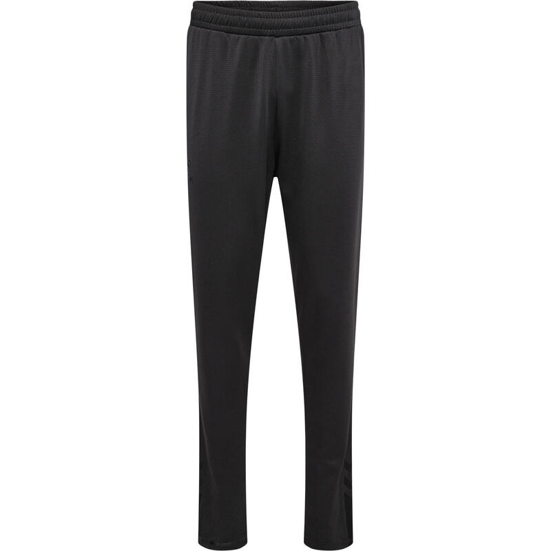 Hummel Pants Hmlactive Training Pants