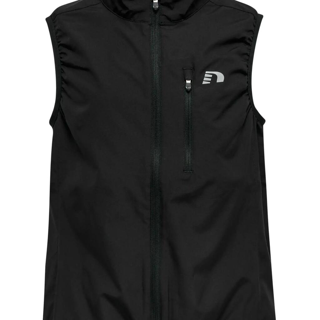 Child vest Newline Core