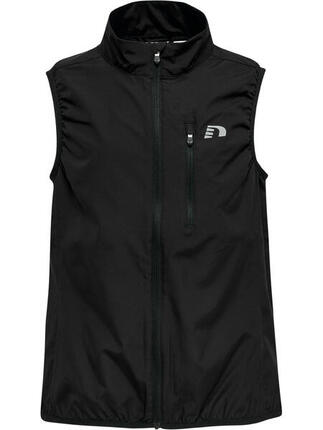 Rits Bodywarmer Kids Core Uniseks Kinderen