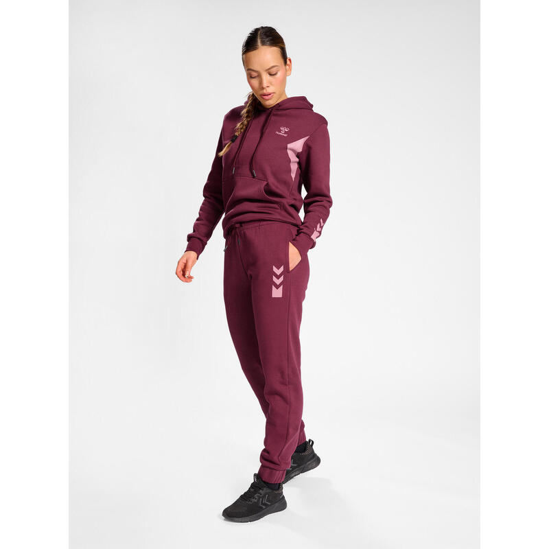 Hummel Pants Hmlactive Sweatpants Woman