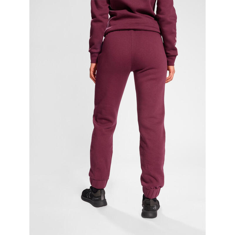 Hummel Pants Hmlactive Sweatpants Woman