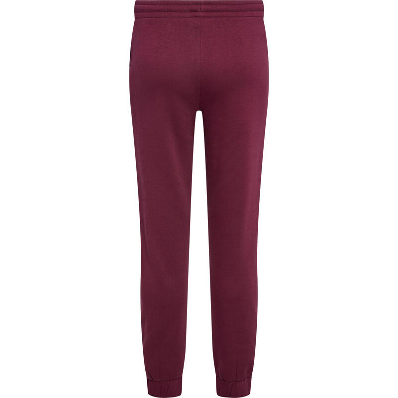 Hummel Pants Hmlactive Sweatpants Woman