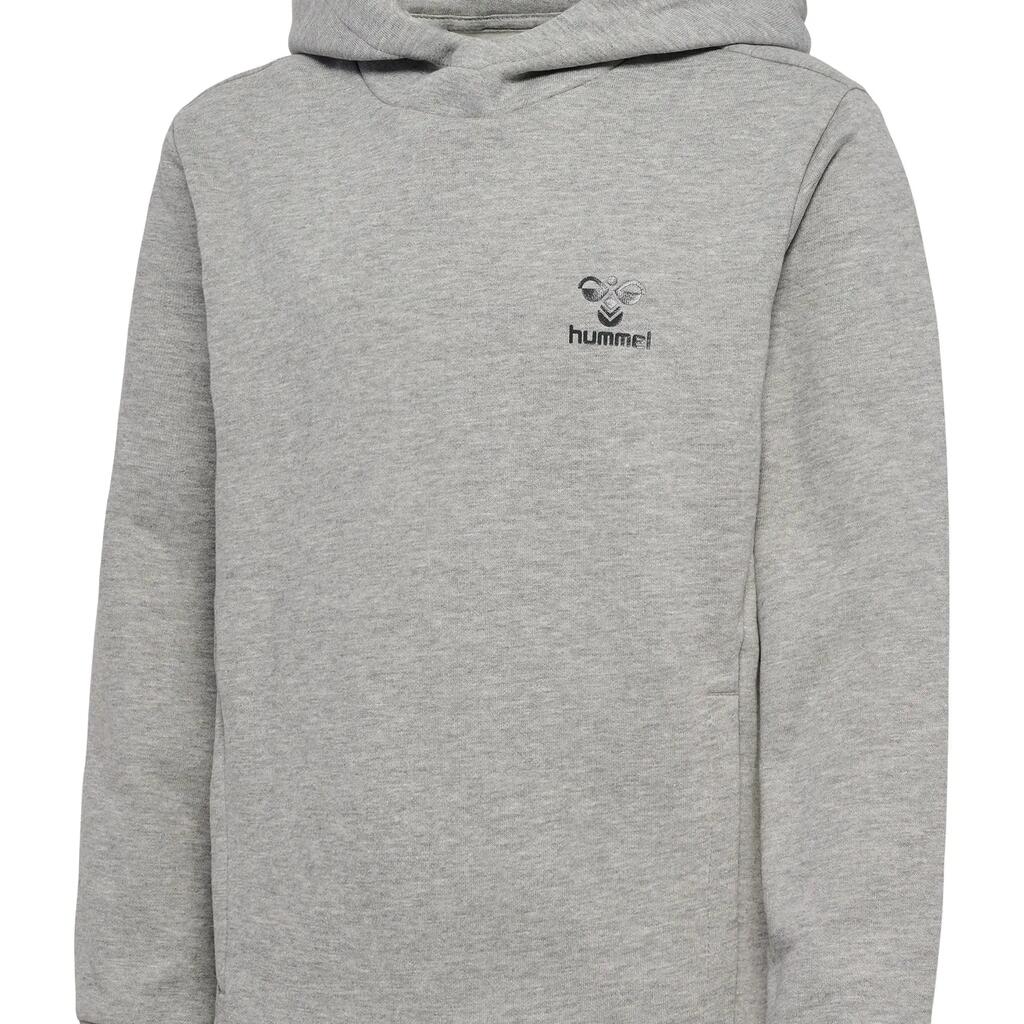 Child hoodie Hummel Off-Grid