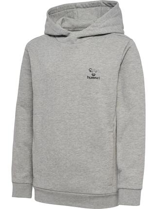 Bluza z kapturem dla dzieci Hummel Off-Grid