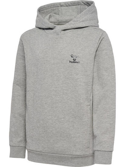 Bluza z kapturem dla dzieci Hummel Off-Grid