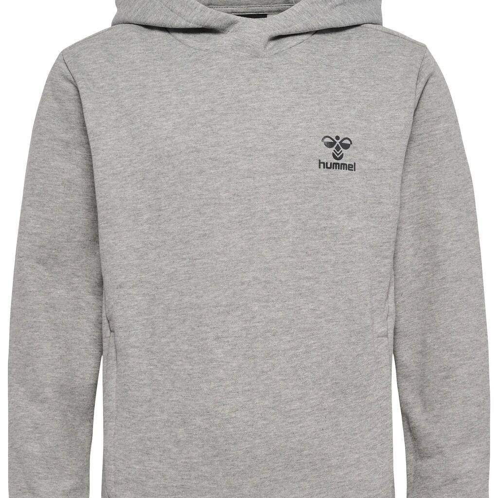 Child hoodie Hummel Off-Grid