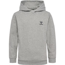 Enfiler Kapuzenpullover Hmloffgrid Multisport Enfant HUMMEL