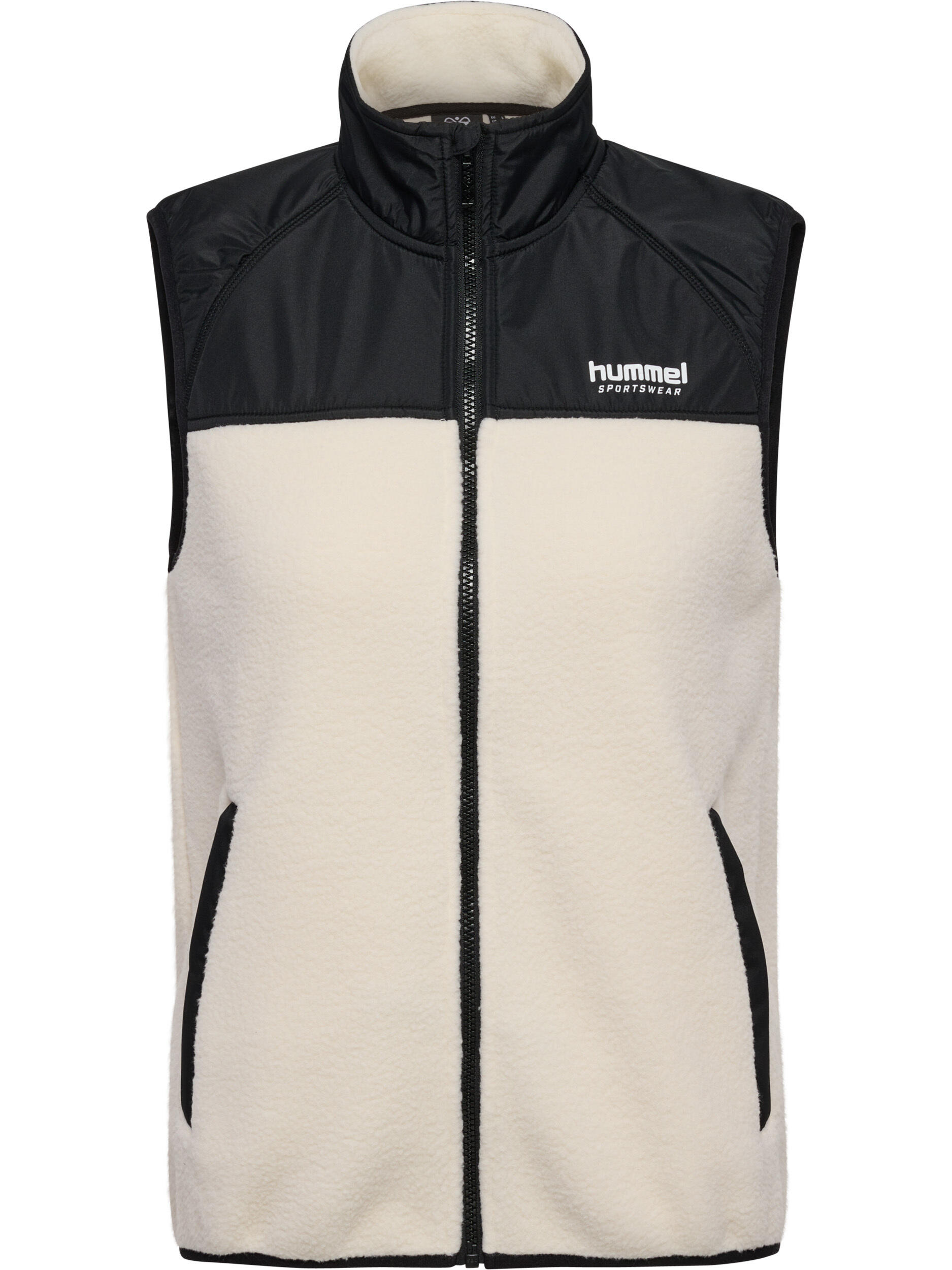 HUMMEL picture