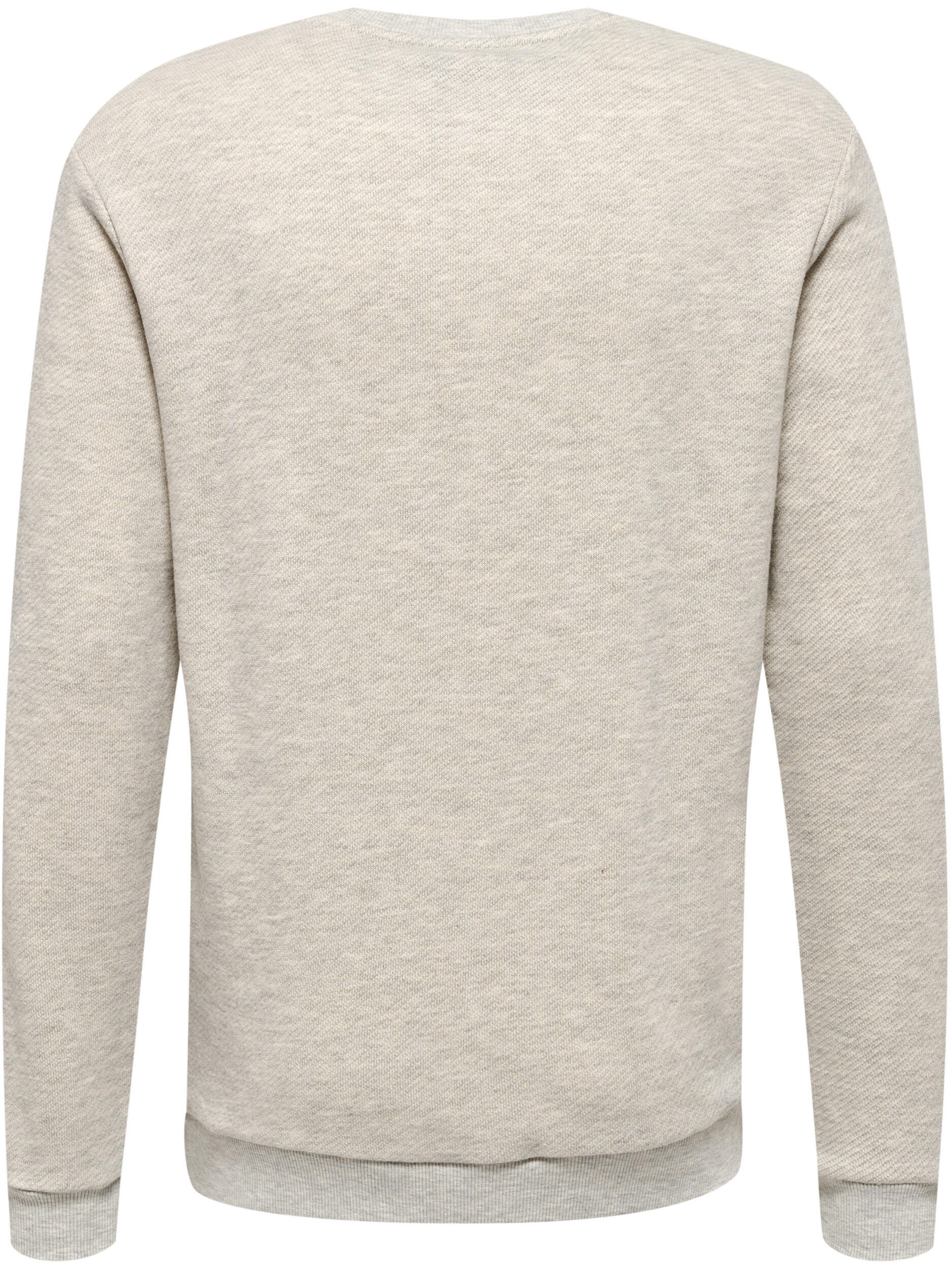 Enfiler Sweat-Shirt Hmllgc Austin Adulte HUMMEL 2/7