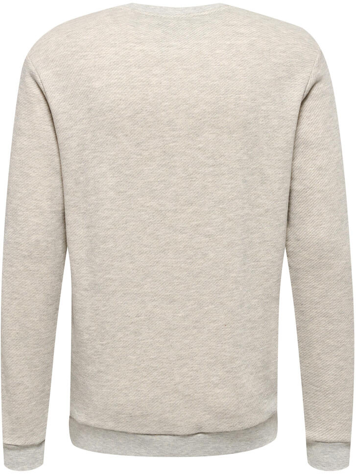 Bluza Hummel LGC Austin