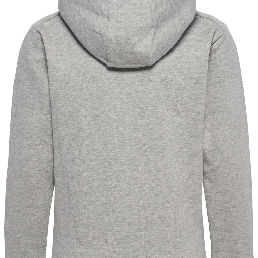 Child hoodie Hummel Off-Grid