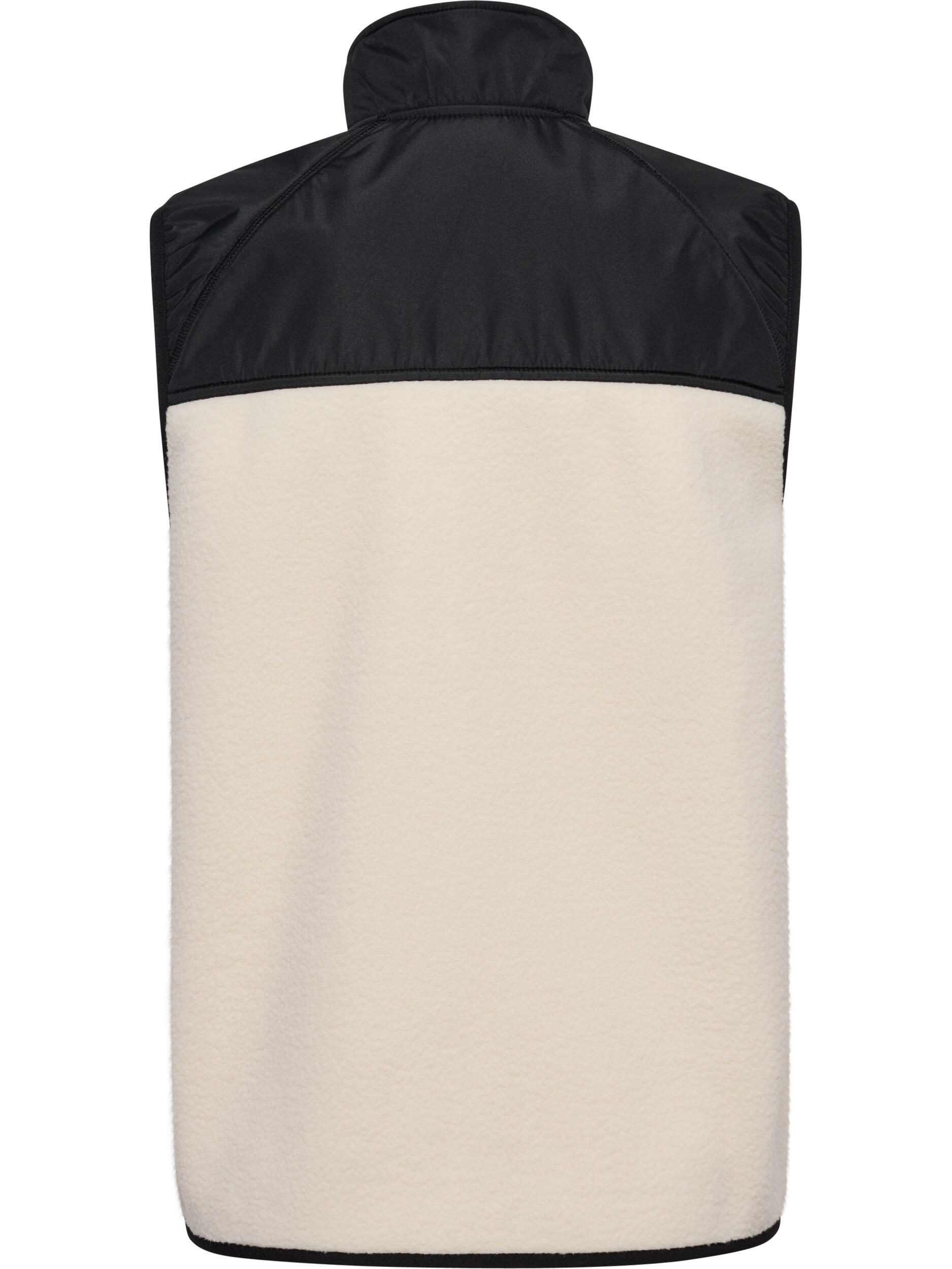Reißverschluss Waistmantel Hmllgc Damen HUMMEL 2/7