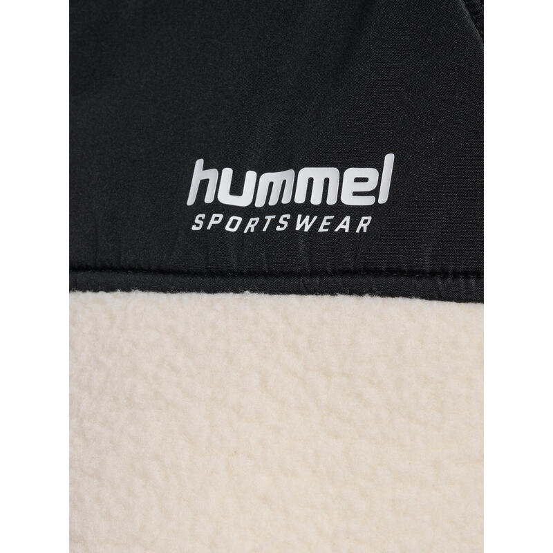 Cremallera Waistguantes Desechables Hmllgc Mujer HUMMEL