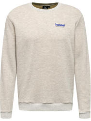 Enfiler Sweat-Shirt Hmllgc Austin Adulte HUMMEL