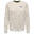 Sweat-Shirt Hmllgc Unisexe Adulte Hummel