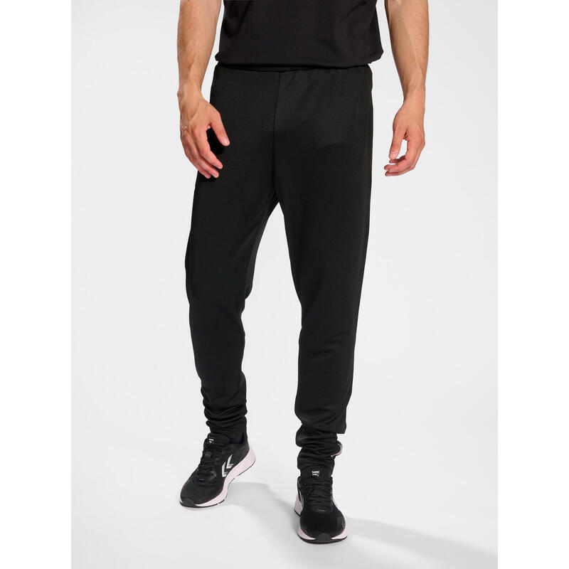 Hose Hmlactive Multisport Homme Séchage Rapide Hummel